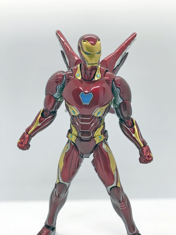 inw002.jpg