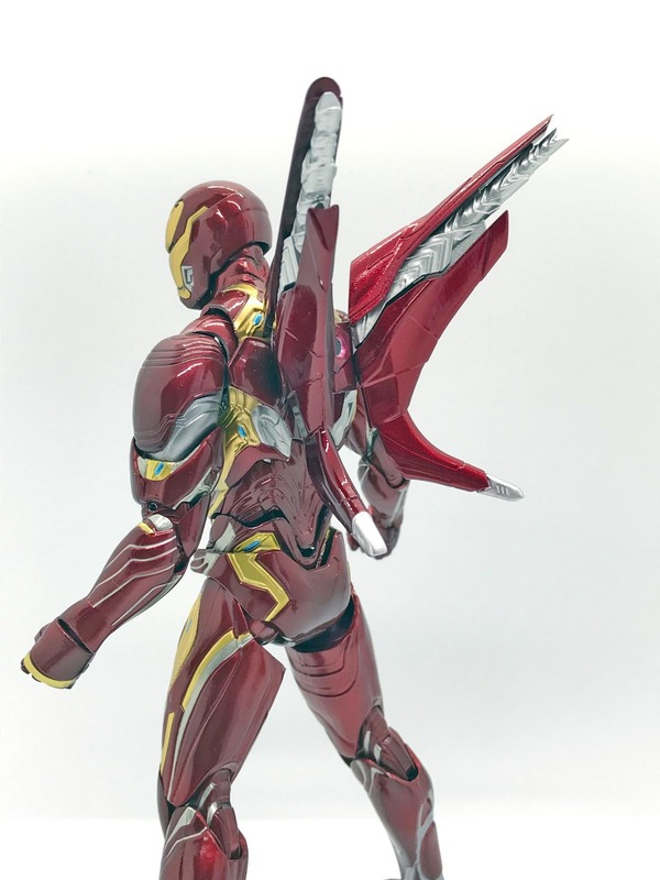 inw003.jpg