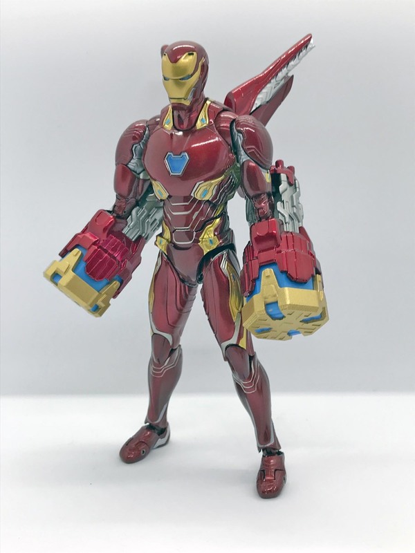 inw005.jpg