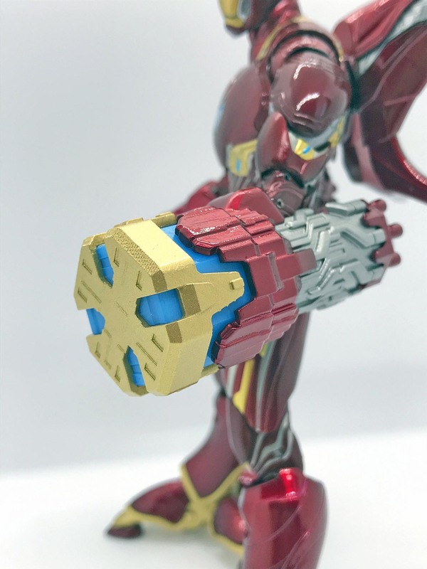 inw008.jpg