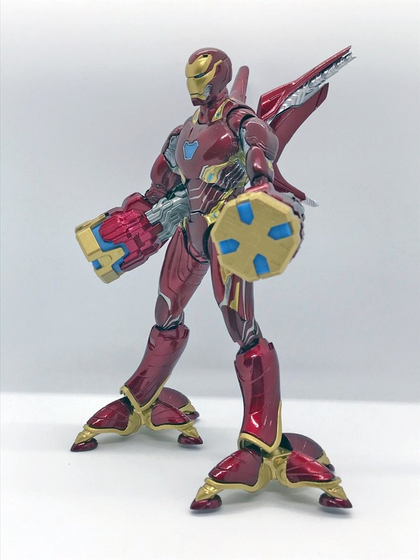 inw010.jpg