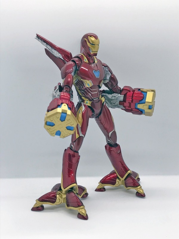 inw011.jpg