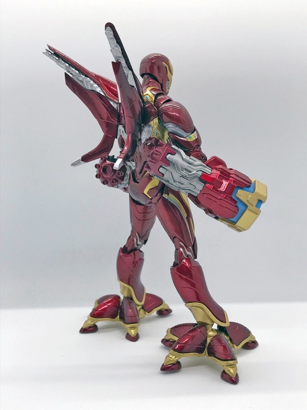 inw013.jpg