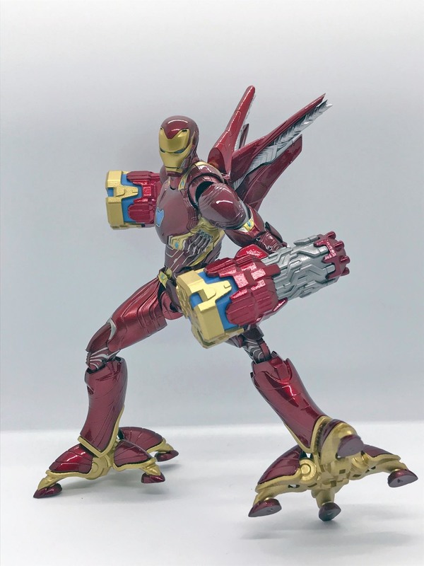 inw021.jpg