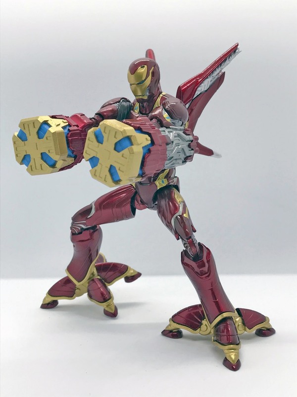 inw022.jpg