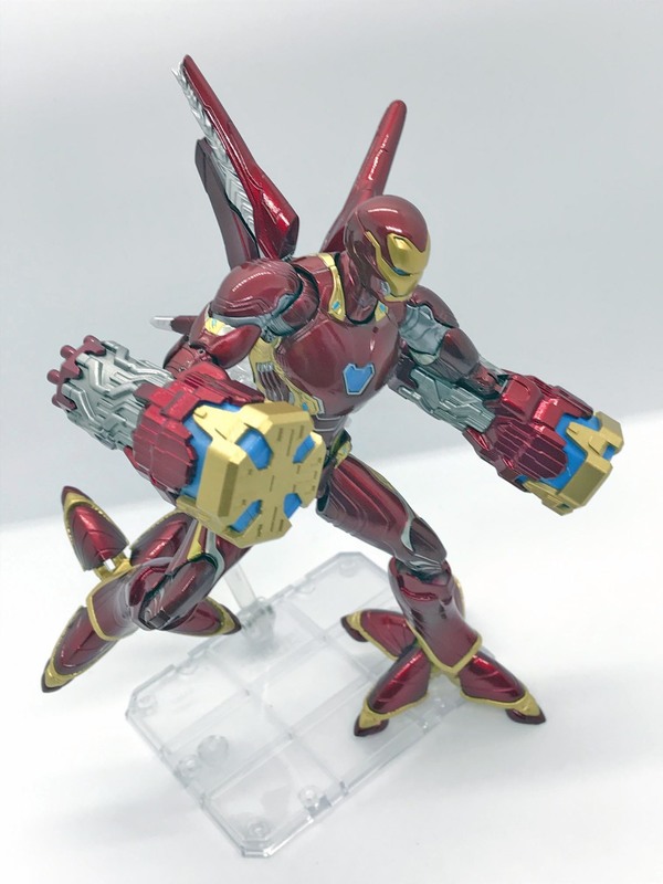 inw026.jpg