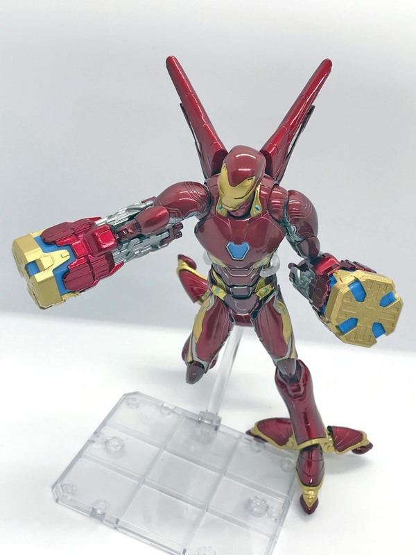 inw031.jpg