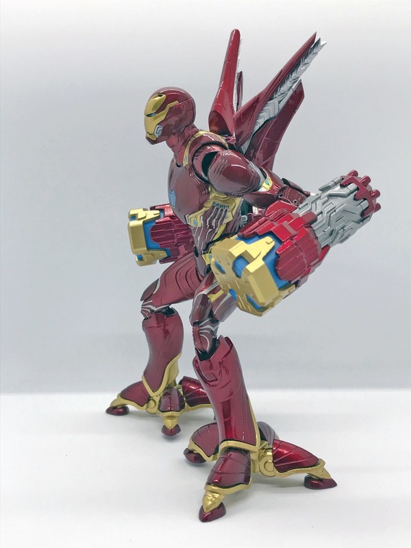 inw033.jpg