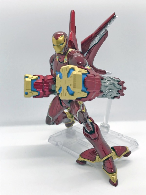 inw035.jpg