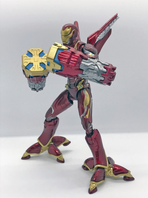 inw037.jpg