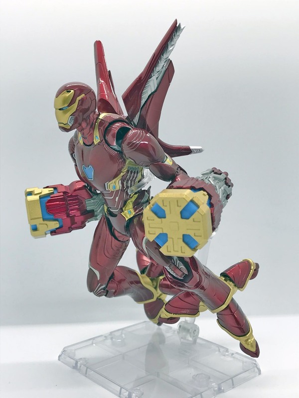 inw041.jpg