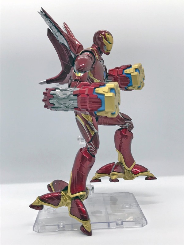 inw044.jpg