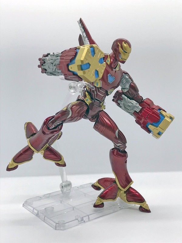 inw045.jpg