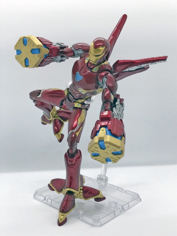 inw048.jpg