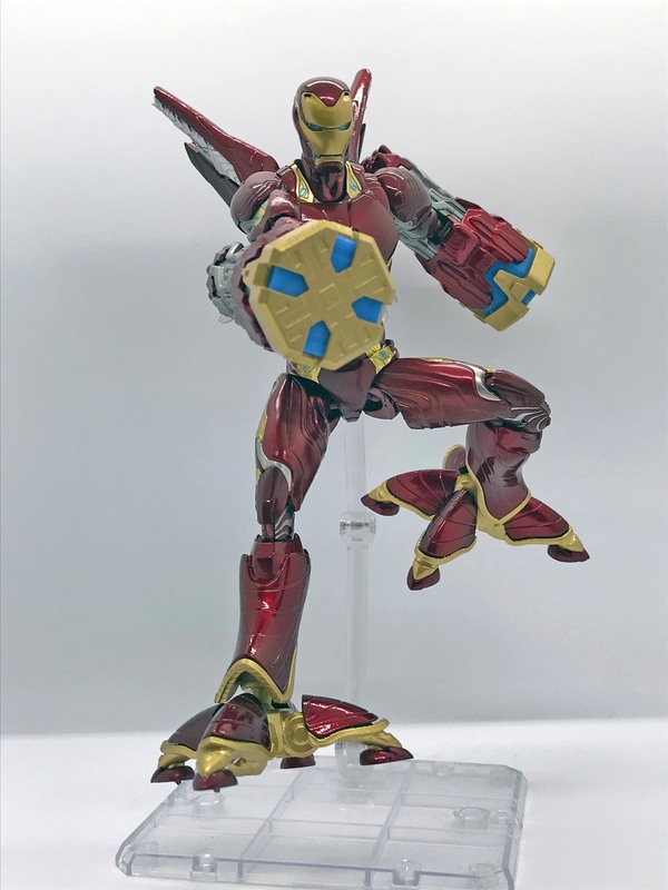 inw049.jpg