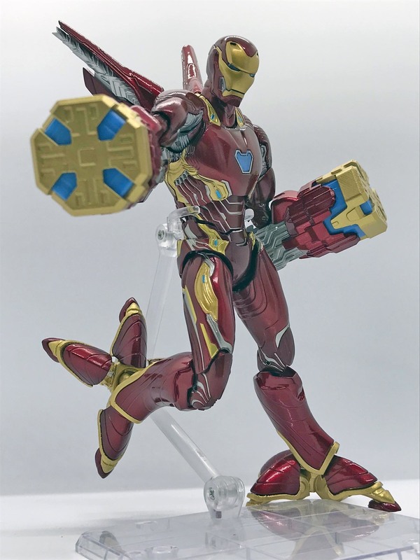inw051.jpg
