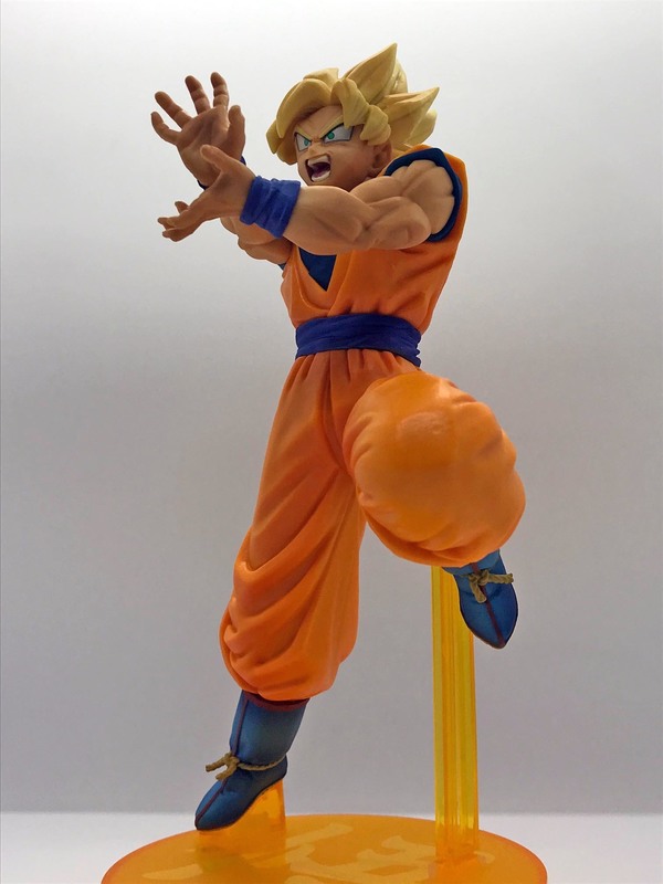 isg017.jpg