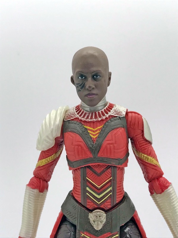 mld013.jpg