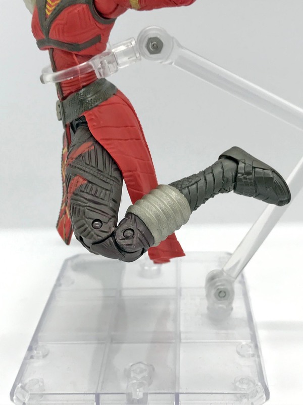 mld016.jpg