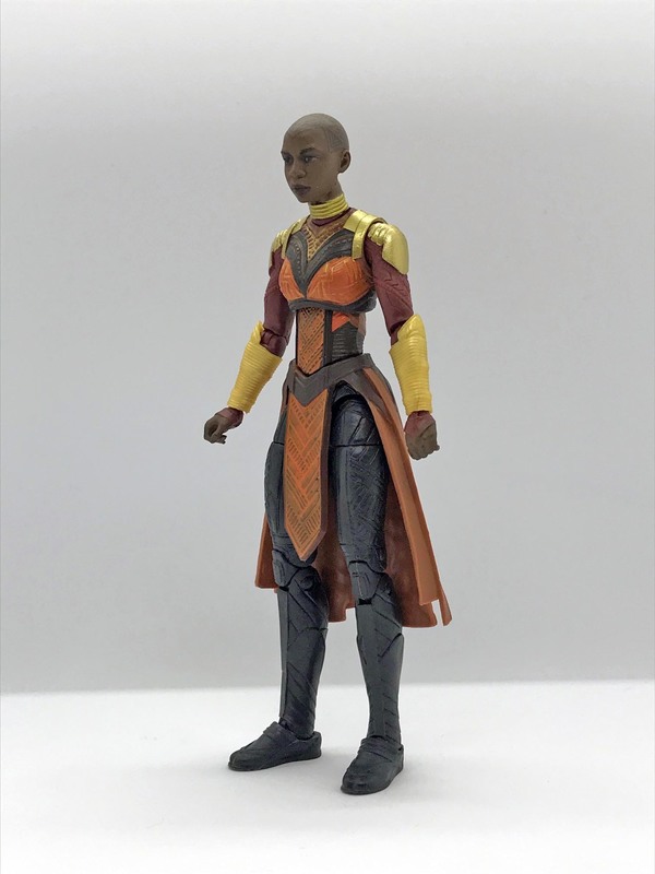 mlo002.jpg