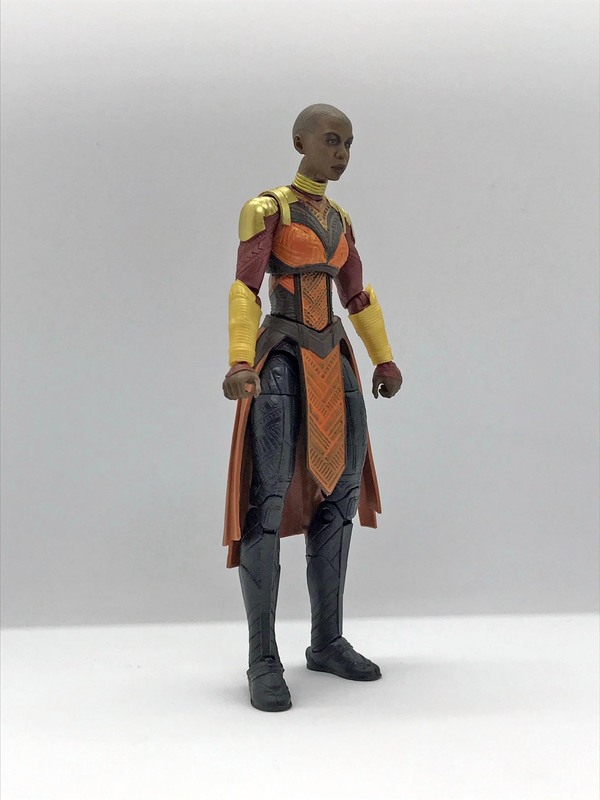 mlo003.jpg