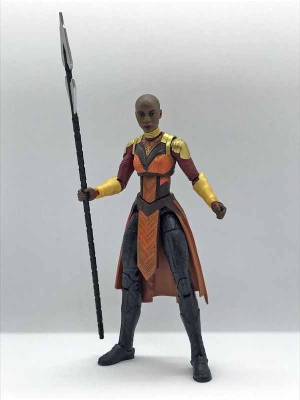 mlo012.jpg