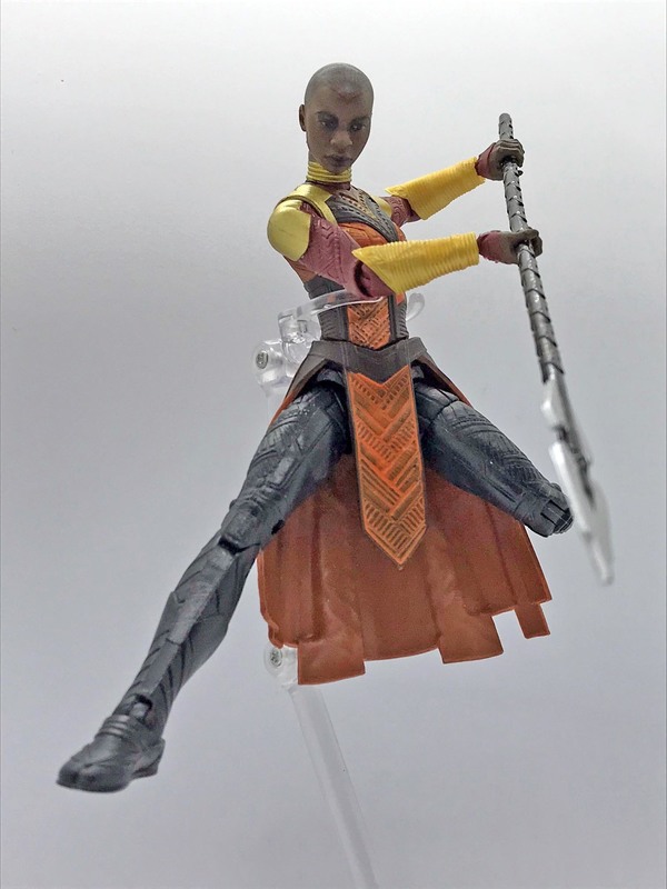 mlo019.jpg
