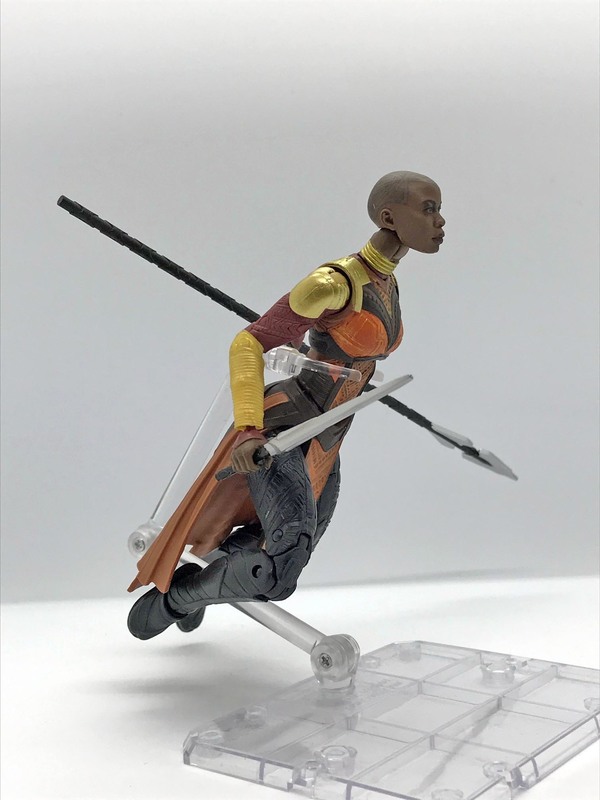 mlo028.jpg