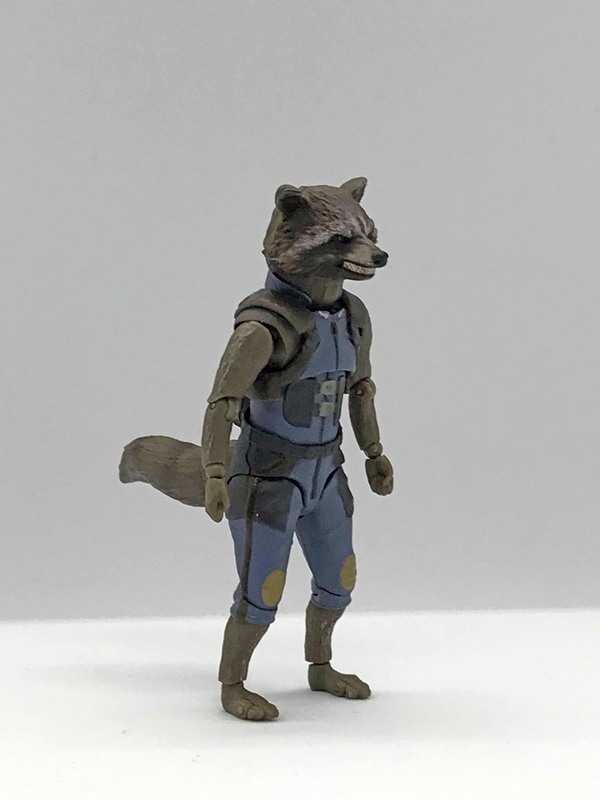 shfr004.jpg