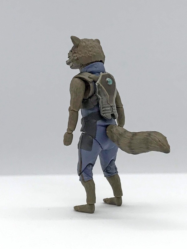 shfr007.jpg