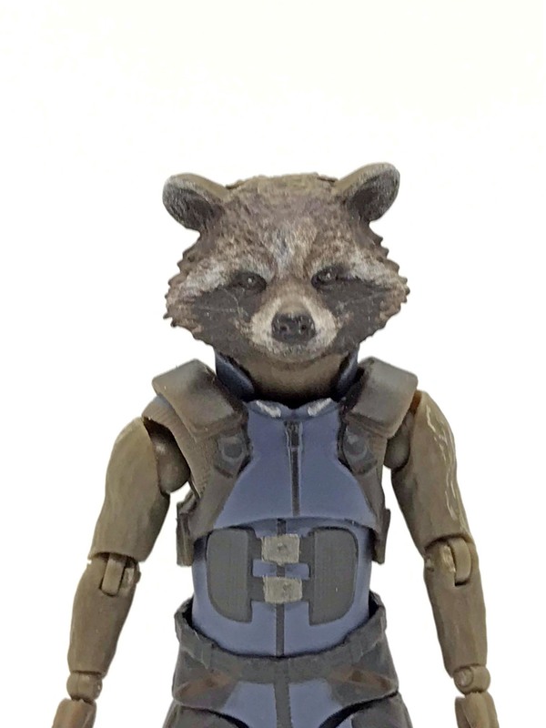 shfr011.jpg