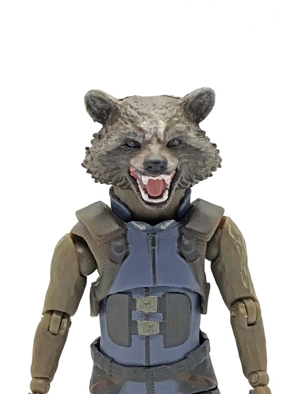 shfr012.jpg