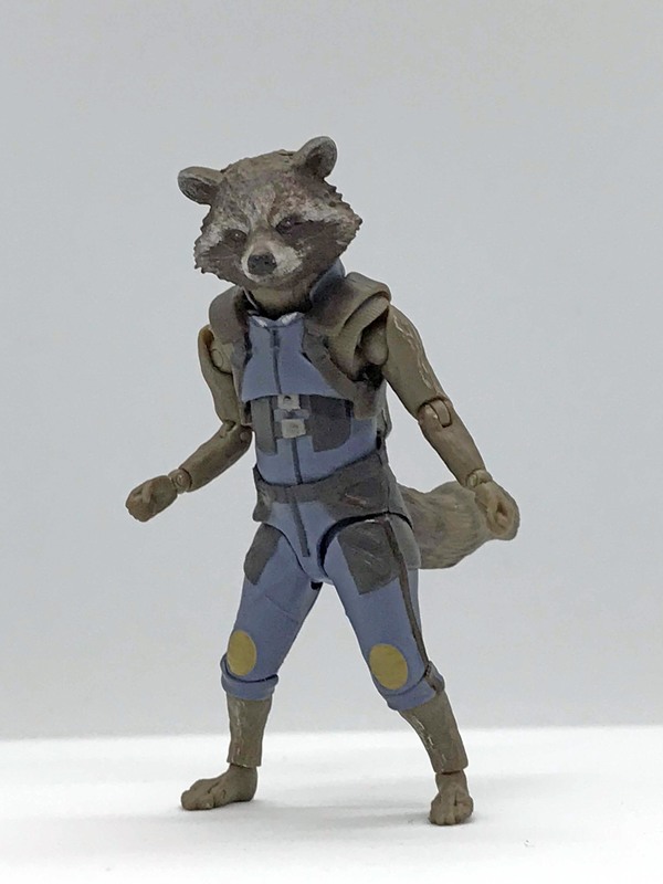 shfr014.jpg