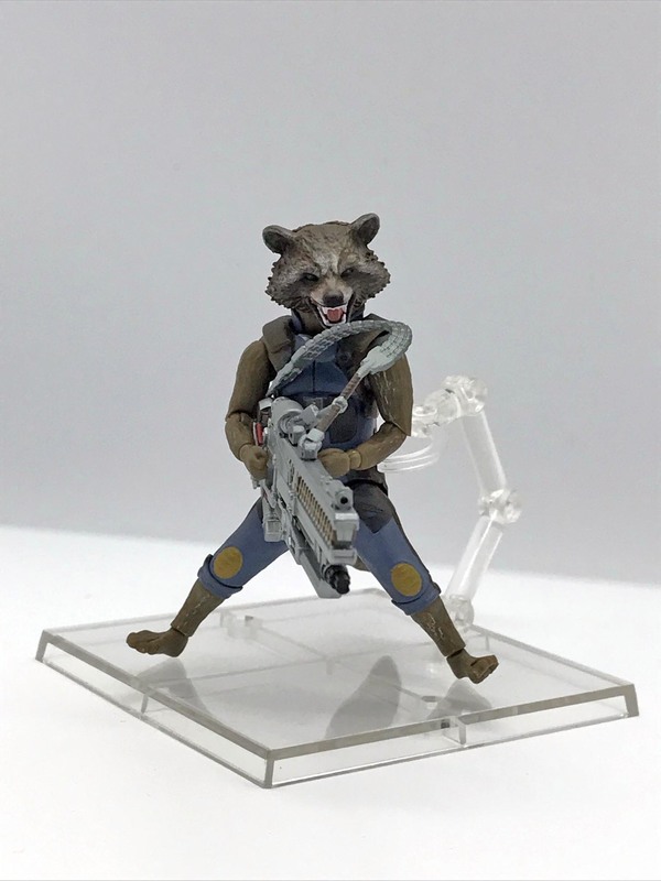 shfr018.jpg