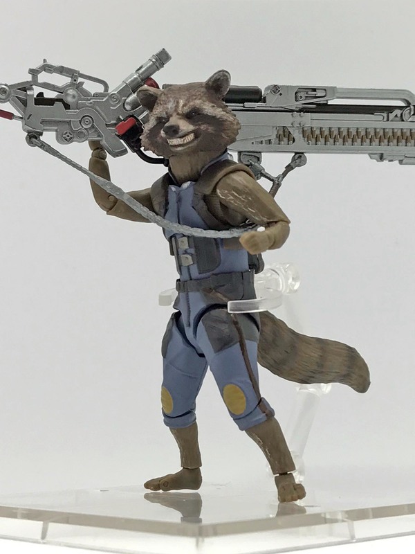 shfr021.jpg