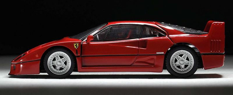 7193zz-N1TL._SL1500_.jpg