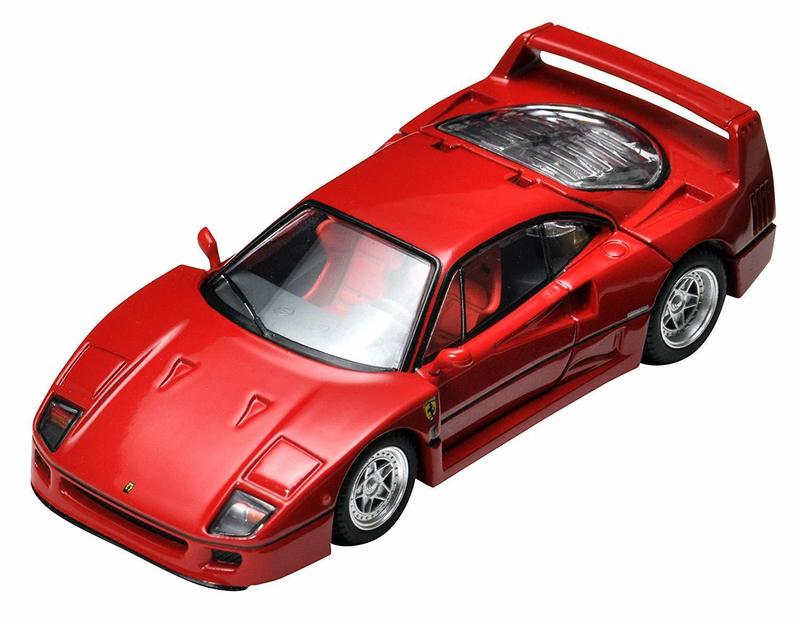 81iu-P6VslL._SL1500_.jpg