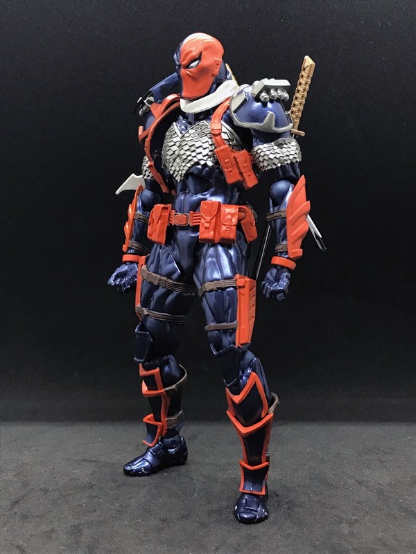 ayds003.jpg