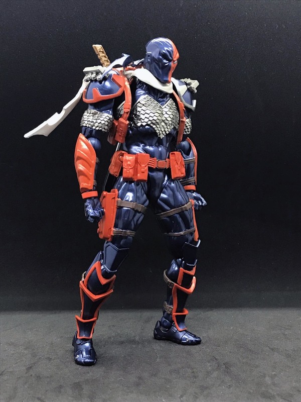 ayds004.jpg
