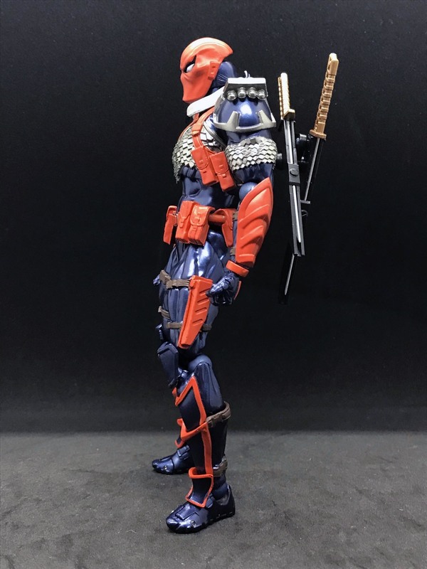 ayds005.jpg