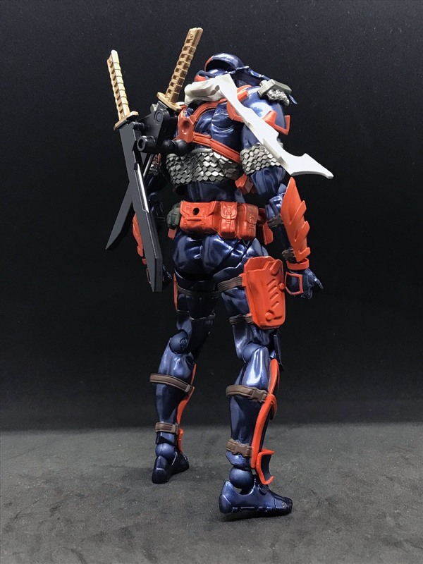 ayds006.jpg