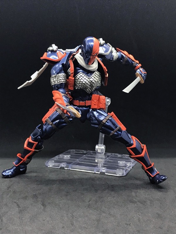 ayds019.jpg