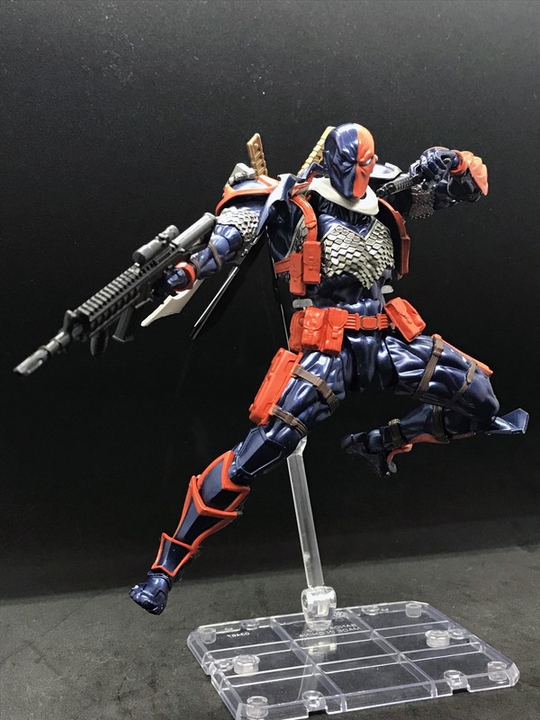 ayds024.jpg