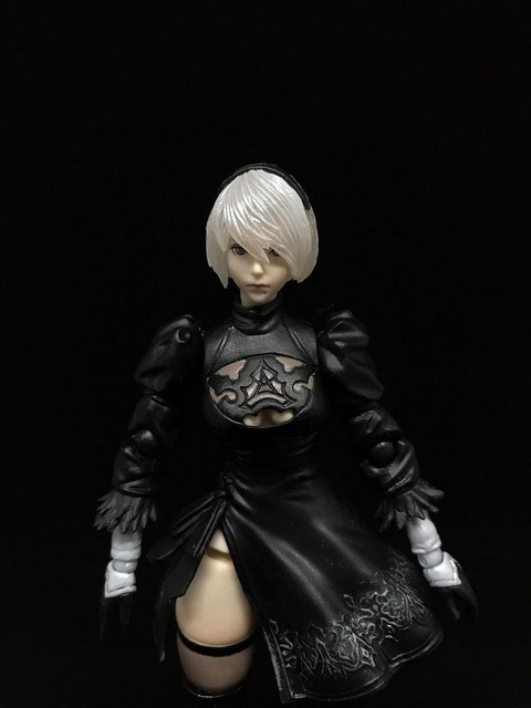 ba2b007.jpg