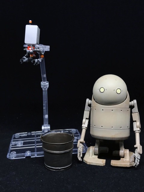 ba2b009.jpg