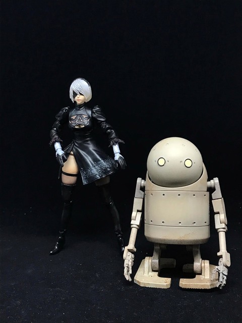ba2b010.jpg