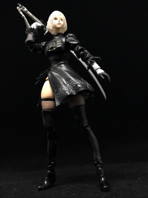 ba2b027.jpg