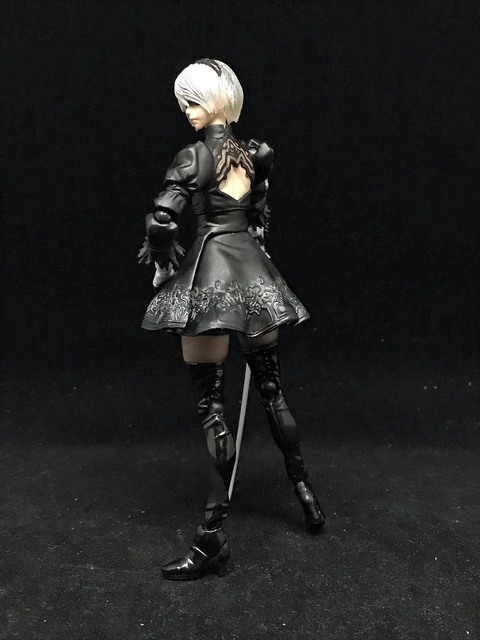 ba2b033.jpg