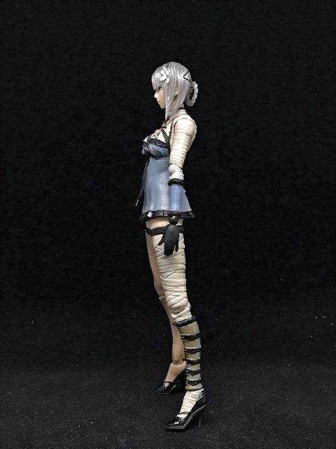 bak003.jpg
