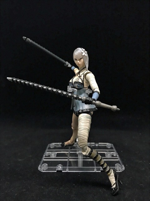 bak009.jpg
